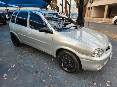 CHEVROLET Corsa Hatch 1.0 4P MILENIUM, Foto 4