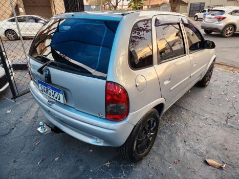 CHEVROLET Corsa Hatch 1.0 4P MILENIUM, Foto 5