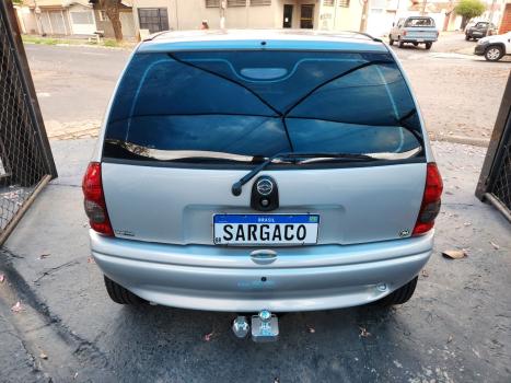 CHEVROLET Corsa Hatch 1.0 4P MILENIUM, Foto 6