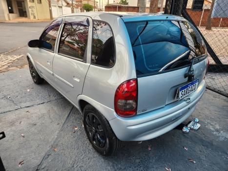 CHEVROLET Corsa Hatch 1.0 4P MILENIUM, Foto 7