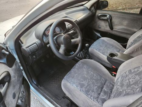 CHEVROLET Corsa Hatch 1.0 4P MILENIUM, Foto 8
