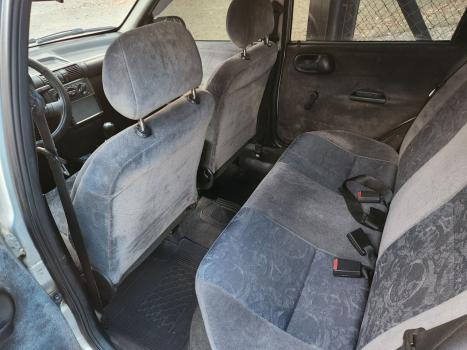CHEVROLET Corsa Hatch 1.0 4P MILENIUM, Foto 9