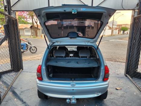 CHEVROLET Corsa Hatch 1.0 4P MILENIUM, Foto 10