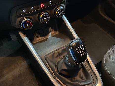 CHEVROLET Onix Sedan 1.0 12V 4P FLEX LT PLUS, Foto 14