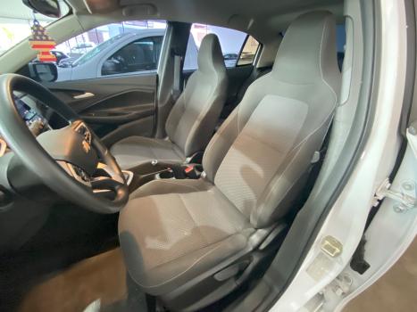 CHEVROLET Onix Sedan 1.0 12V 4P FLEX LT PLUS, Foto 15