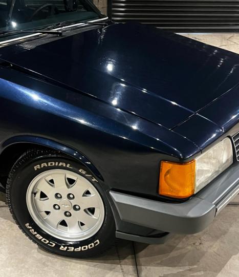 CHEVROLET Opala 4.1 12V 4P DIPLOMATA, Foto 1