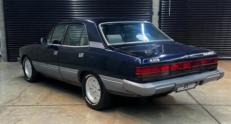 CHEVROLET Opala 4.1 12V 4P DIPLOMATA, Foto 2