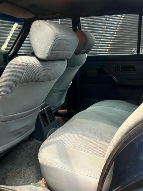 CHEVROLET Opala 4.1 12V 4P DIPLOMATA, Foto 3