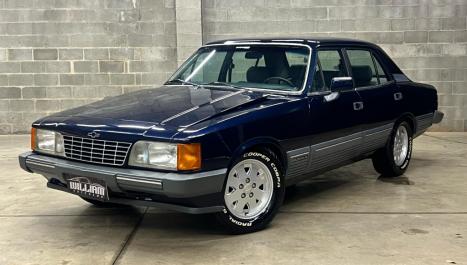 CHEVROLET Opala 4.1 12V 4P DIPLOMATA, Foto 4