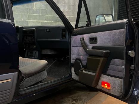 CHEVROLET Opala 4.1 12V 4P DIPLOMATA, Foto 5