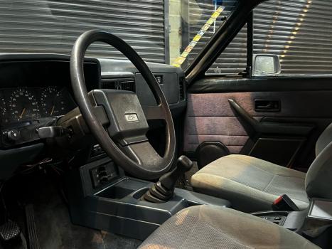 CHEVROLET Opala 4.1 12V 4P DIPLOMATA, Foto 6