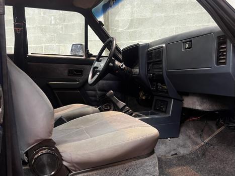 CHEVROLET Opala 4.1 12V 4P DIPLOMATA, Foto 7