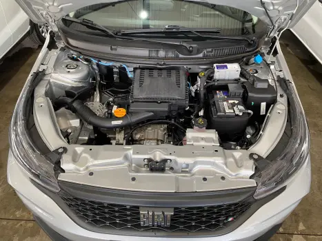 FIAT Argo 1.0 4P FLEX FIREFLY DRIVE, Foto 5