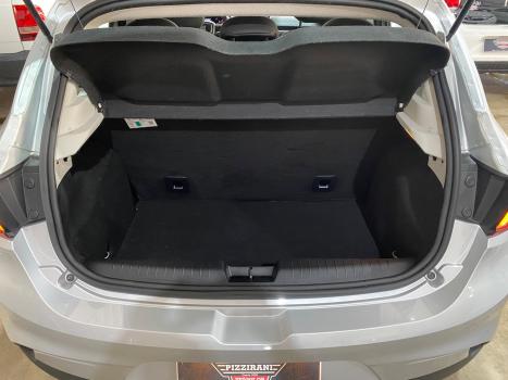 FIAT Argo 1.0 4P FLEX FIREFLY DRIVE, Foto 9