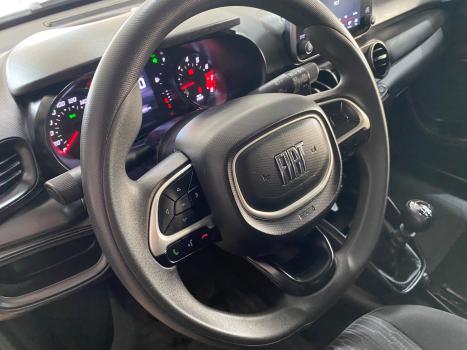 FIAT Argo 1.0 4P FLEX FIREFLY DRIVE, Foto 11