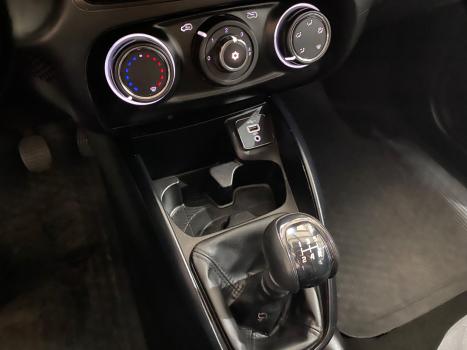 FIAT Argo 1.0 4P FLEX FIREFLY DRIVE, Foto 13