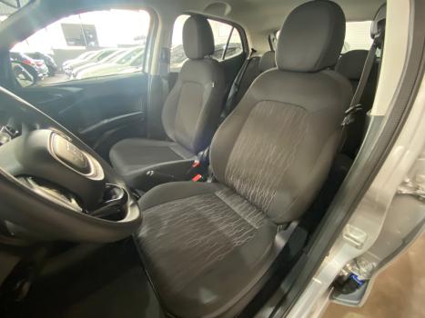 FIAT Argo 1.0 4P FLEX FIREFLY DRIVE, Foto 14