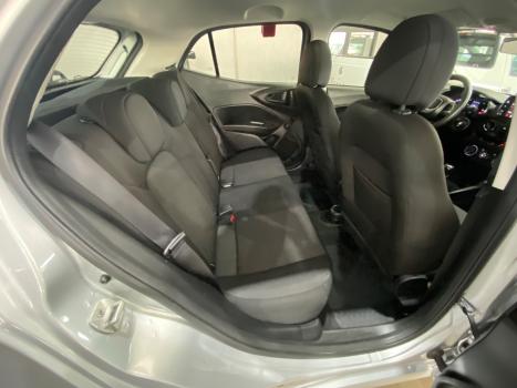FIAT Argo 1.0 4P FLEX FIREFLY DRIVE, Foto 15