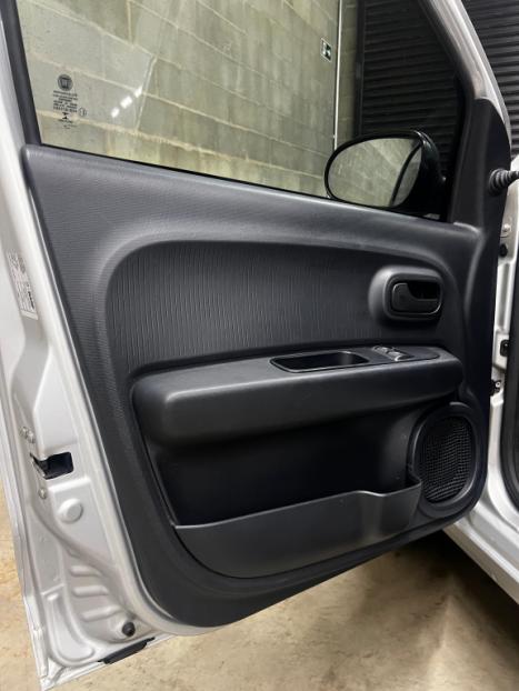 FIAT Mobi 1.0 4P FLEX EVO EASY, Foto 6