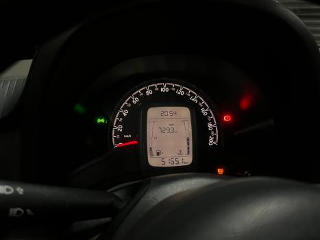 FIAT Mobi 1.0 4P FLEX EVO EASY, Foto 11