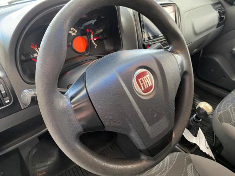 FIAT Siena 1.4 4P EL FLEX, Foto 12