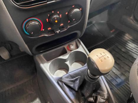 FIAT Siena 1.4 4P EL FLEX, Foto 13