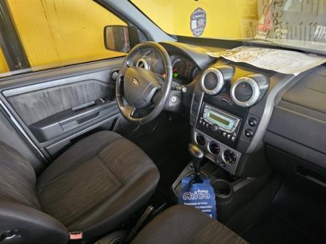FORD Ecosport 2.0 16V 4P XLT AUTOMTICO, Foto 2