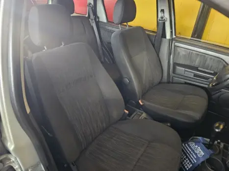 FORD Ecosport 2.0 16V 4P XLT AUTOMTICO, Foto 3