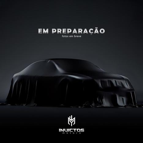 HYUNDAI HB 20 Hatch 1.0 12V 4P FLEX VISION, Foto 1