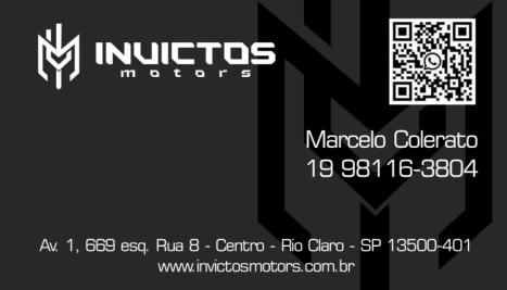 HYUNDAI HB 20 Hatch 1.0 12V 4P FLEX VISION, Foto 2