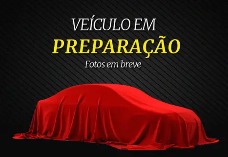 HYUNDAI HB 20 Hatch 1.0 12V 4P FLEX COMFORT, Foto 1