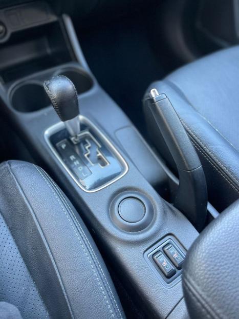 MITSUBISHI Outlander 2.0 16V 4P AUTOMTICO, Foto 24