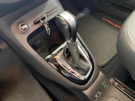 RENAULT Captur 2.0 16V 4P FLEX INTENSE AUTOMTICO, Foto 10