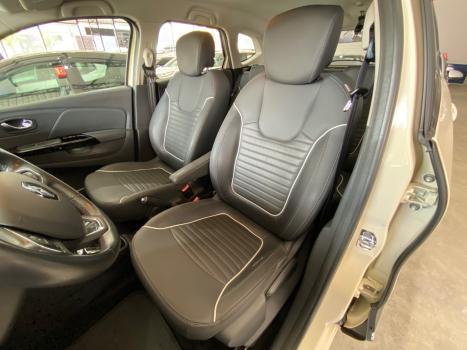 RENAULT Captur 2.0 16V 4P FLEX INTENSE AUTOMTICO, Foto 11