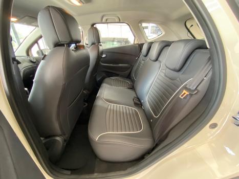 RENAULT Captur 2.0 16V 4P FLEX INTENSE AUTOMTICO, Foto 12