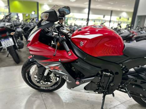 SUZUKI GSX-R 750 Srad , Foto 13