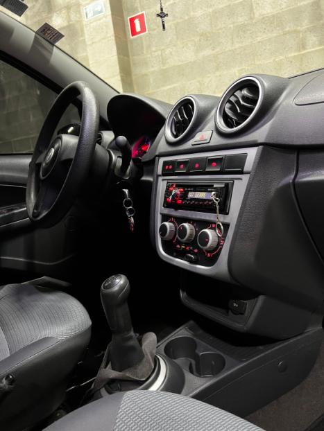 VOLKSWAGEN Gol 1.0 4P G5 FLEX, Foto 5