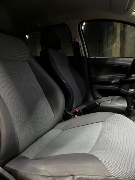 VOLKSWAGEN Gol 1.0 4P G5 FLEX, Foto 7