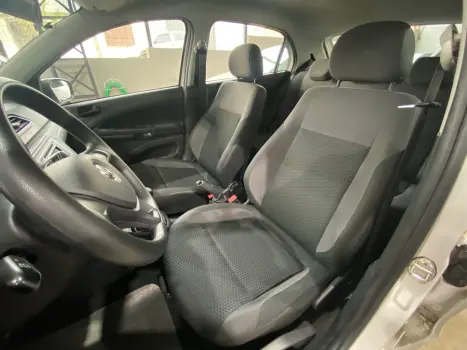 VOLKSWAGEN Gol 1.0, Foto 13