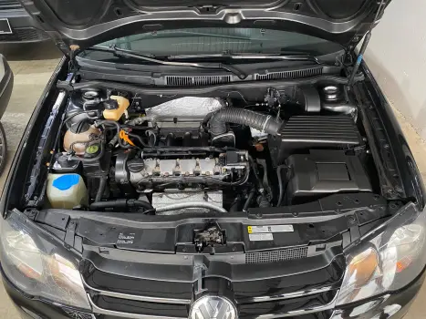 VOLKSWAGEN Golf 1.6 4P SPORTLINE FLEX, Foto 5