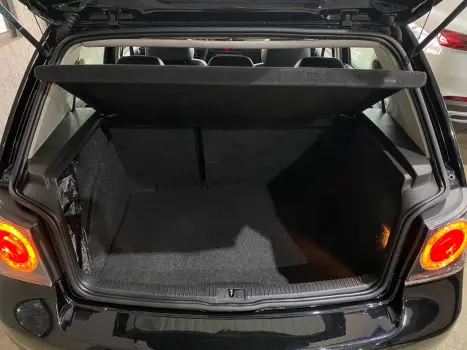 VOLKSWAGEN Golf 1.6 4P SPORTLINE FLEX, Foto 9