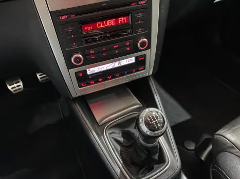 VOLKSWAGEN Golf 1.6 4P SPORTLINE FLEX, Foto 12