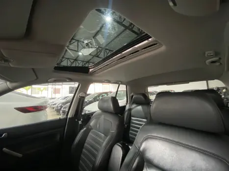 VOLKSWAGEN Golf 1.6 4P SPORTLINE FLEX, Foto 13