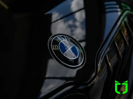 BMW X1 2.0 16V 4P TURBO SDRIVE20I M SPORT STEPTRONIC AUTOMTICO, Foto 33