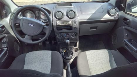 FORD Fiesta Sedan 1.6 4P CLASS FLEX, Foto 2