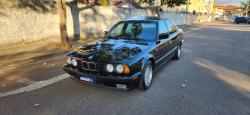 BMW 535I 3.5 24V 4P AUTOMTICO