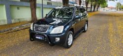 CHERY Tiggo 2.0 4P