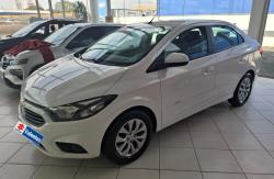 CHEVROLET Prisma 1.4 4P LT FLEX