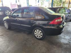 CHEVROLET Prisma 1.4 4P JOY FLEX