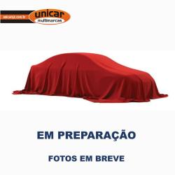 CHEVROLET Prisma 1.4 4P LTZ  AUTOMTICO